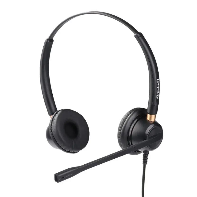 Tellur 520N цена