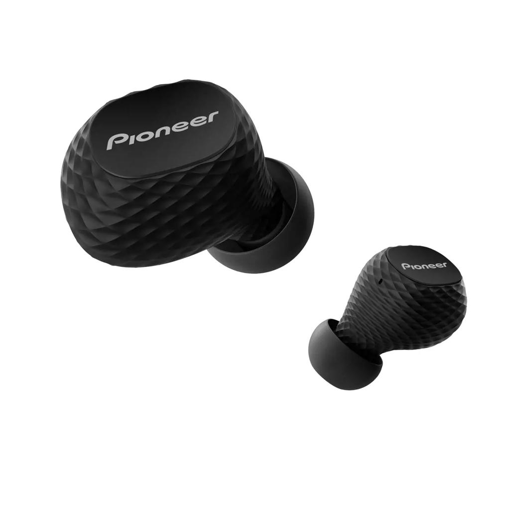 Pioneer SE-C8TW cena
