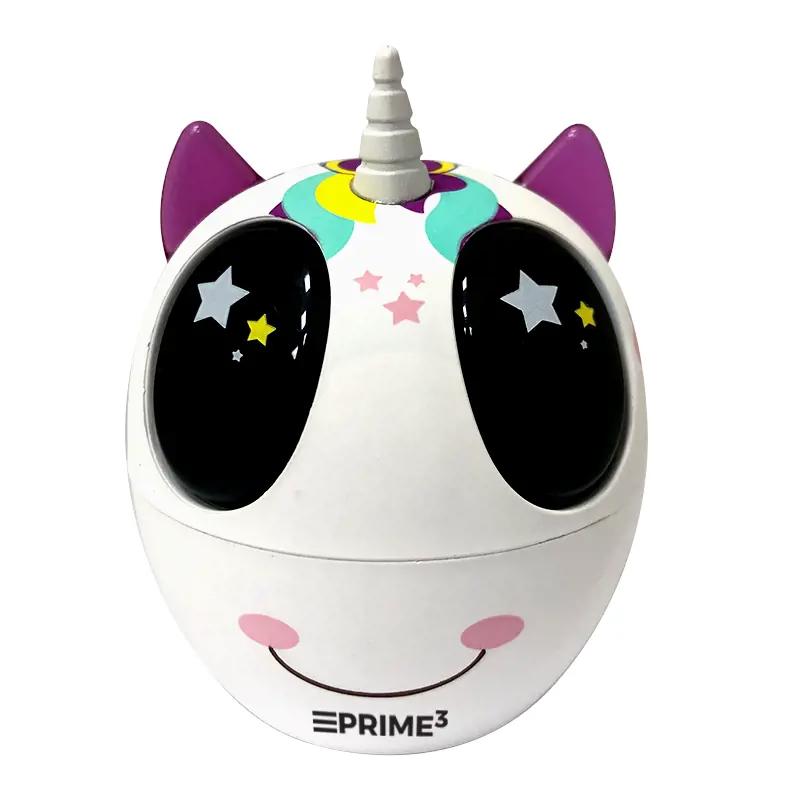 Prime3 AEP03PK hind
