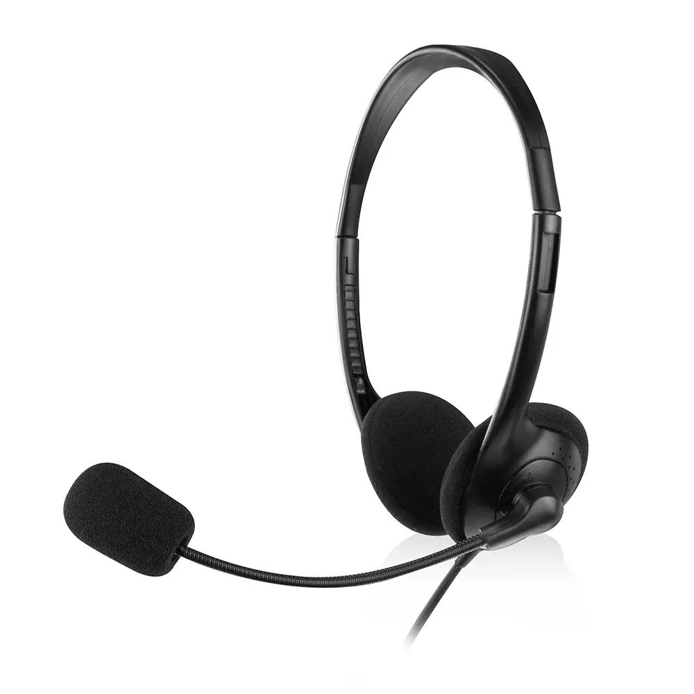 Ewent EW3563 kaina