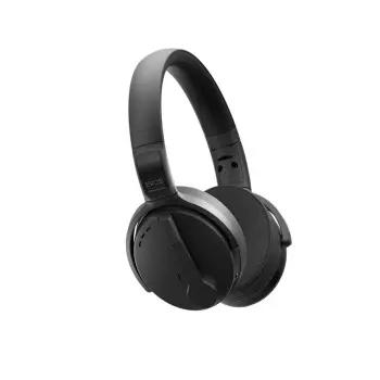 Sennheiser Epos Adapt 560 II kaina