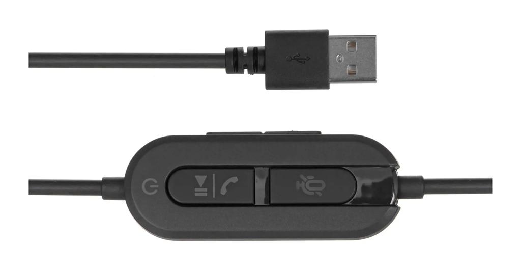Creative HS-720 V2 цена