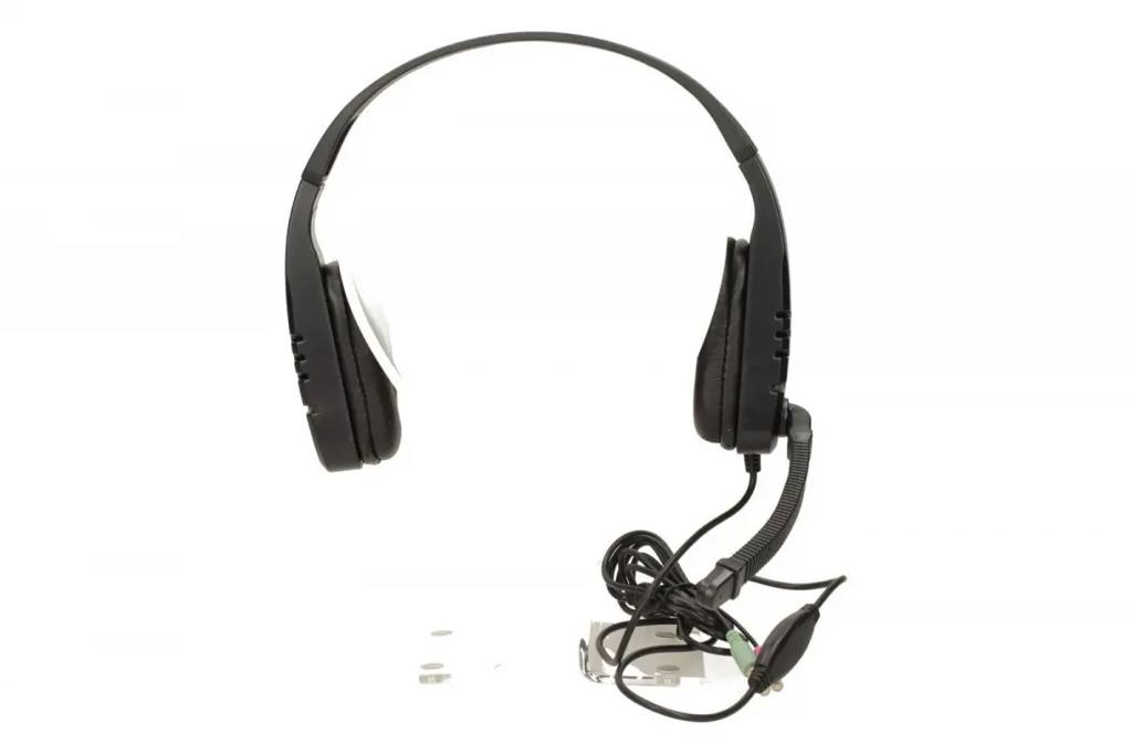MODECOM MC-823 price