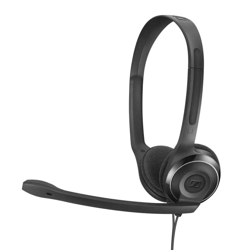 EPOS PC 8 USB цена