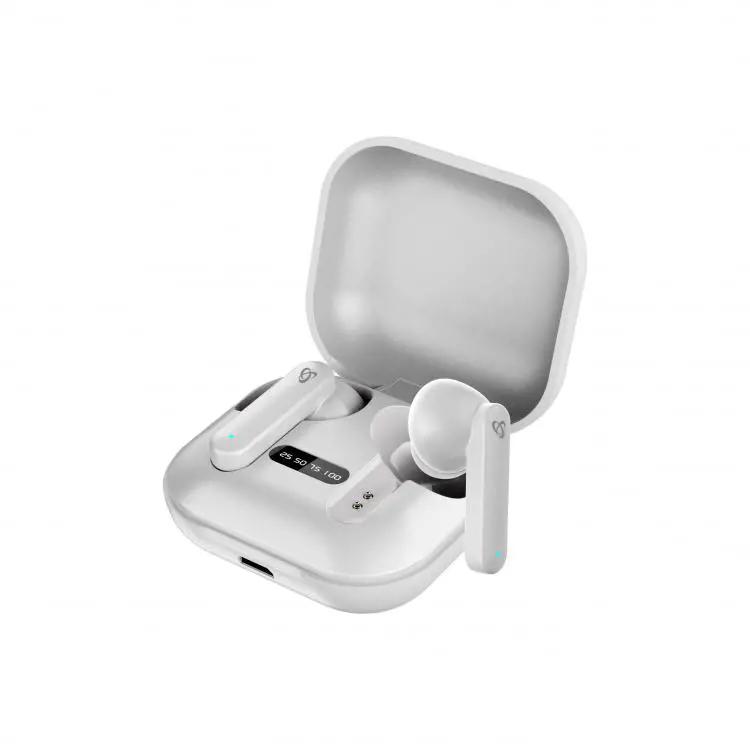 Sbox EB-TWS72 цена