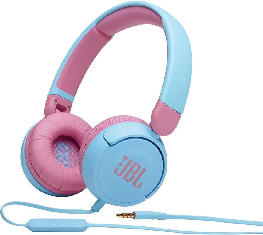JBL Kids JR310 kaina