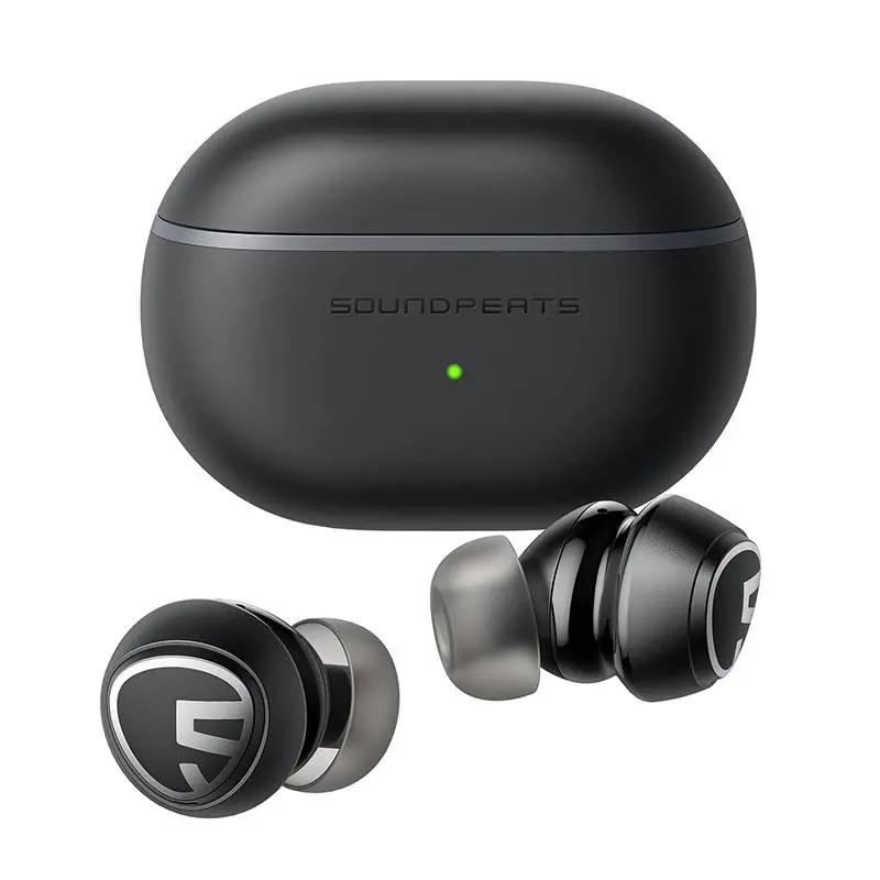 Soundpeats Mini Pro hind
