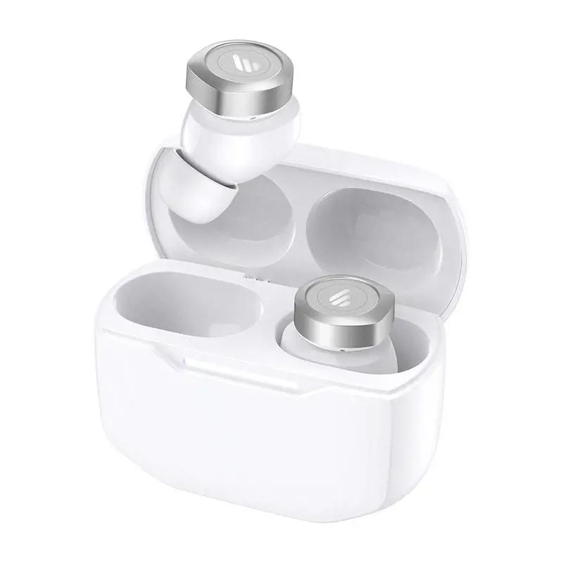 Edifier W240TN цена