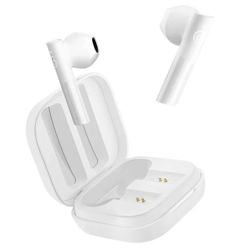 Xiaomi Haylou GT6 цена
