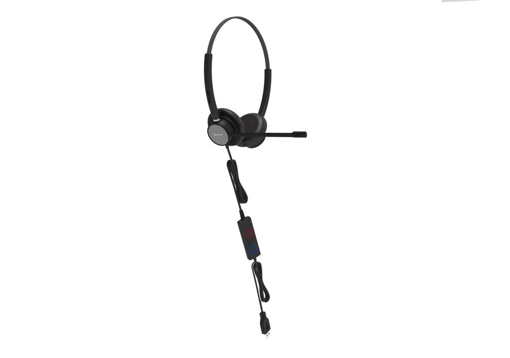 Tellur Voice 420 цена
