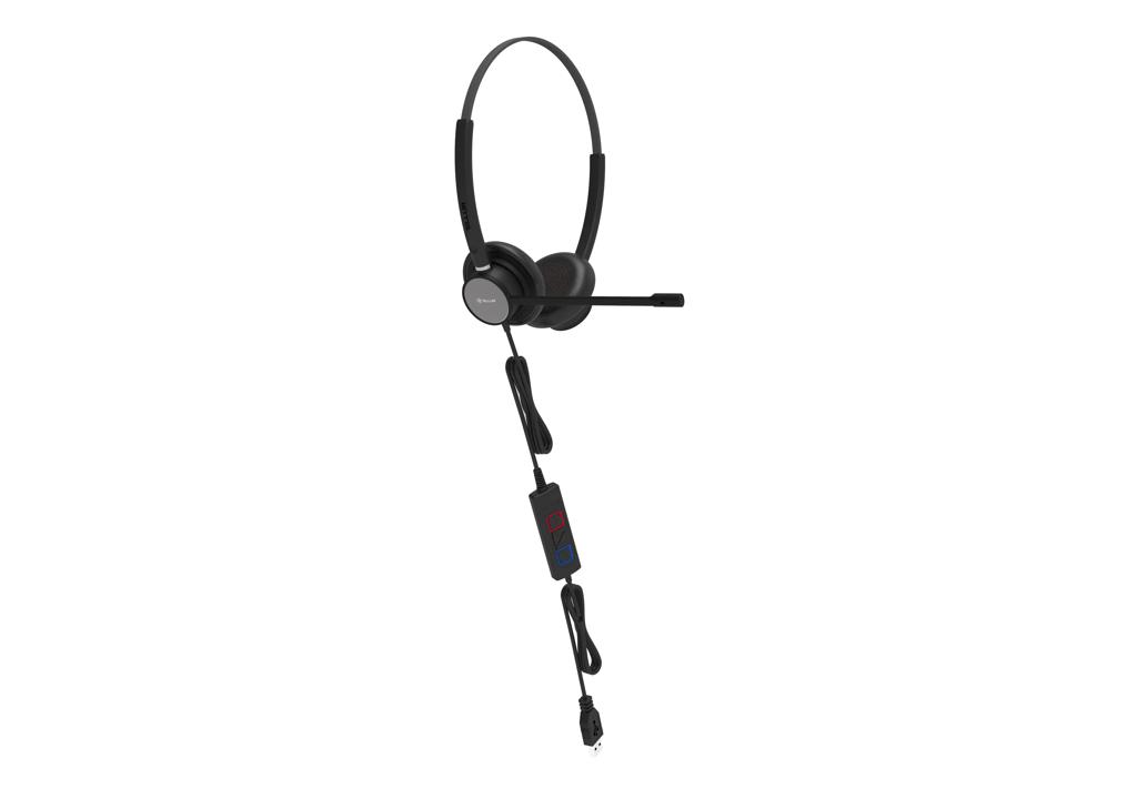 Tellur Voice 320 цена