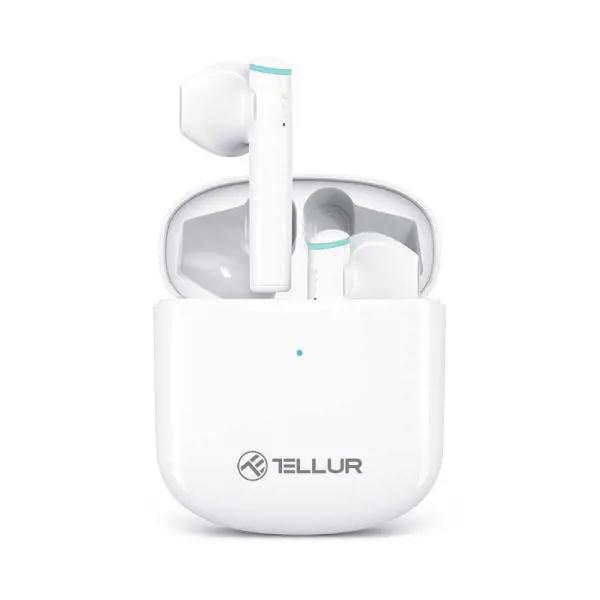 Tellur Aura цена