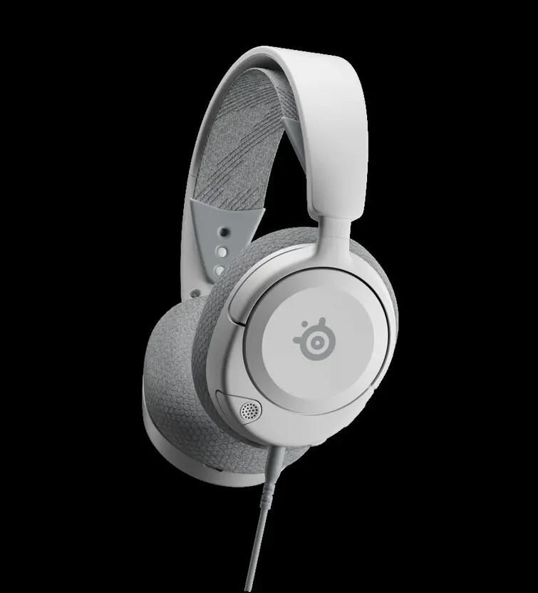 Steelseries Arctis Nova 1 hind