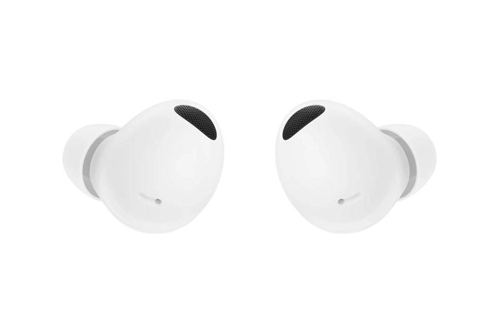 Samsung Galaxy Buds 2 Pro kaina