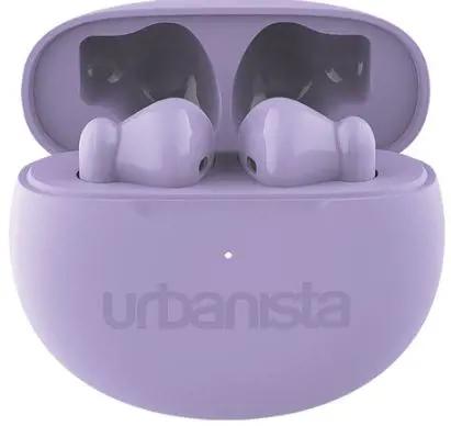 Urbanista Austin cena
