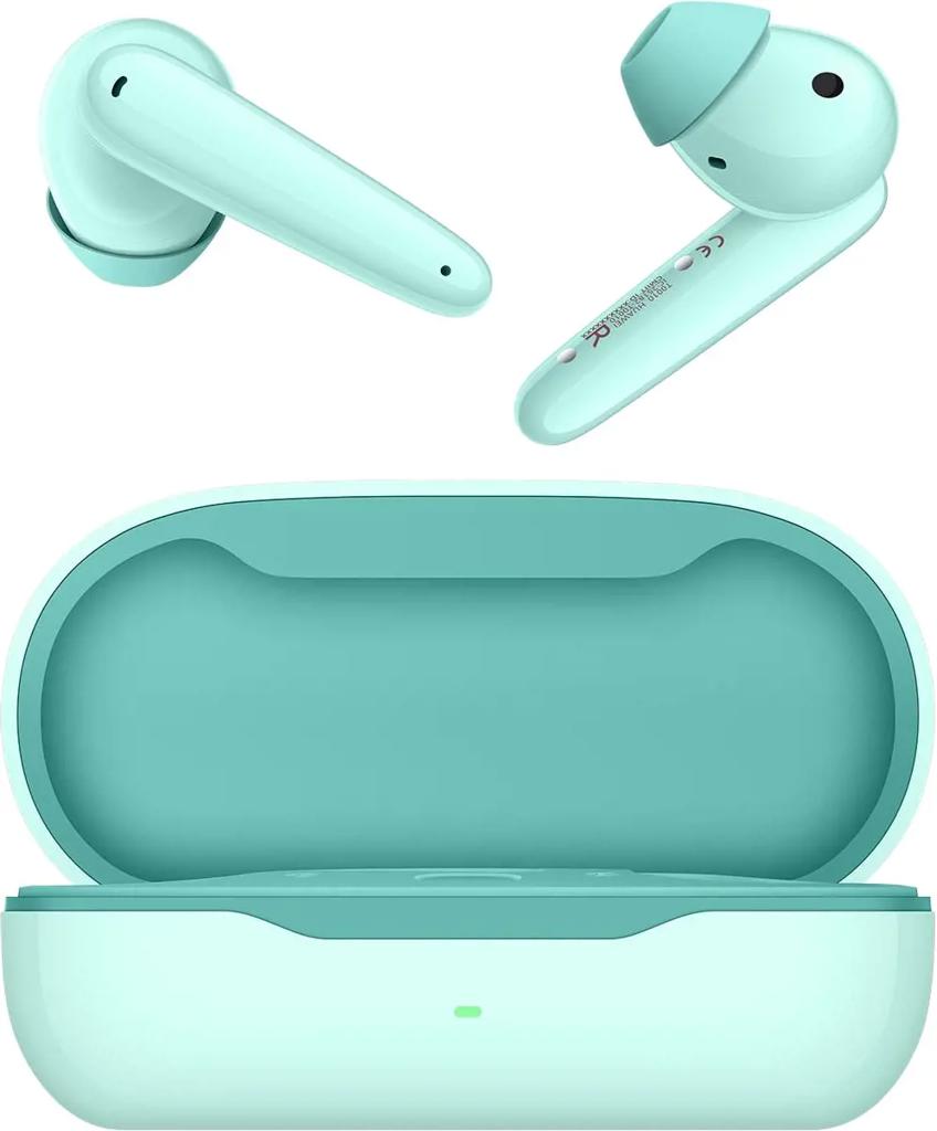 Huawei Freebuds SE kaina