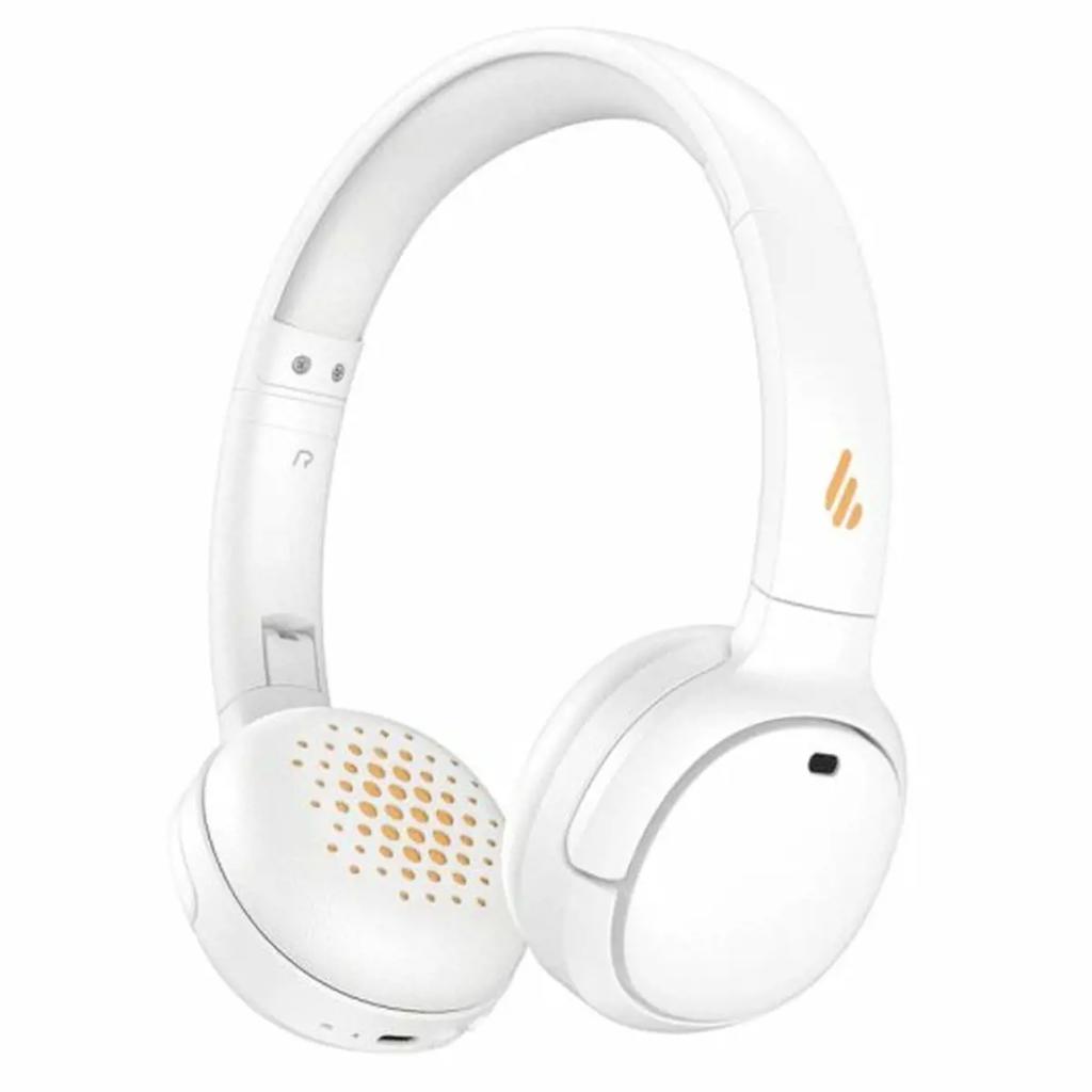 Edifier WH500 price