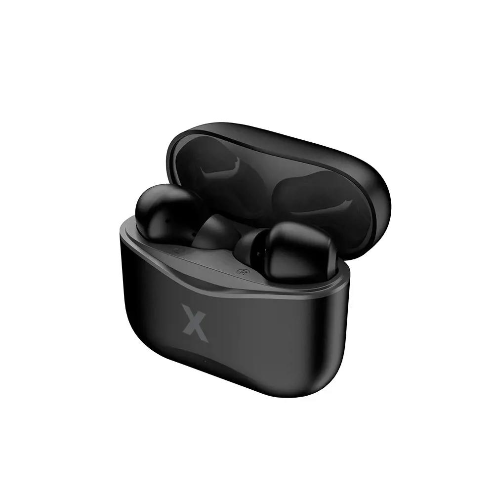 Maxlife MXBE-01 price
