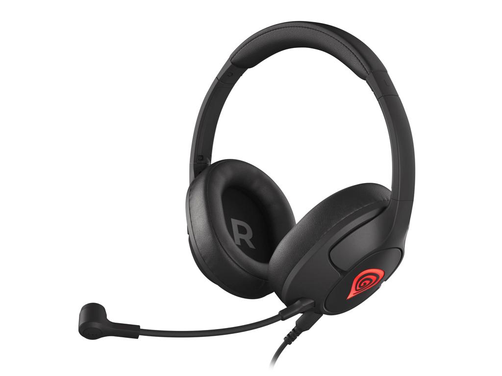 Genesis Radon 800 cena