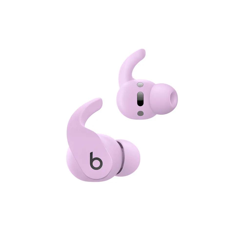 Beats Fit Pro цена