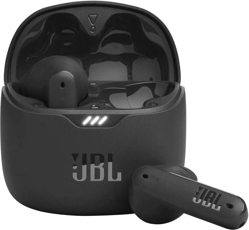 JBL Tune Flex цена
