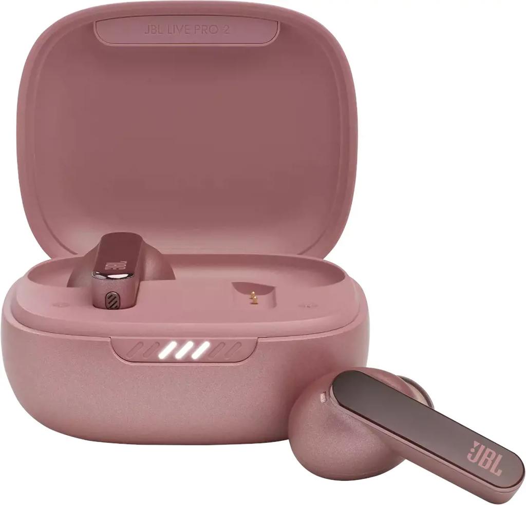 JBL Live Pro 2 цена