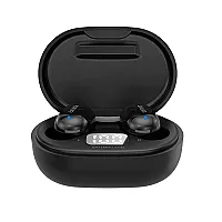 Aiwa EBTW-150