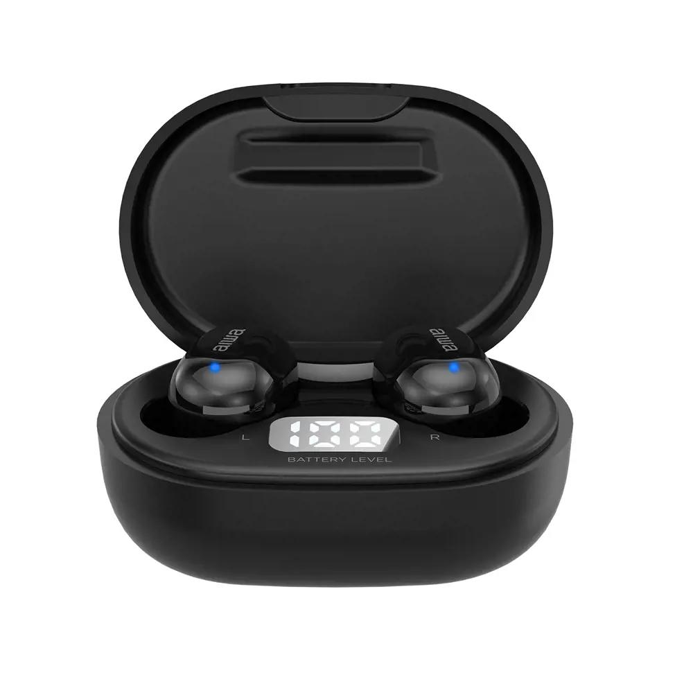 Aiwa EBTW-150 kaina