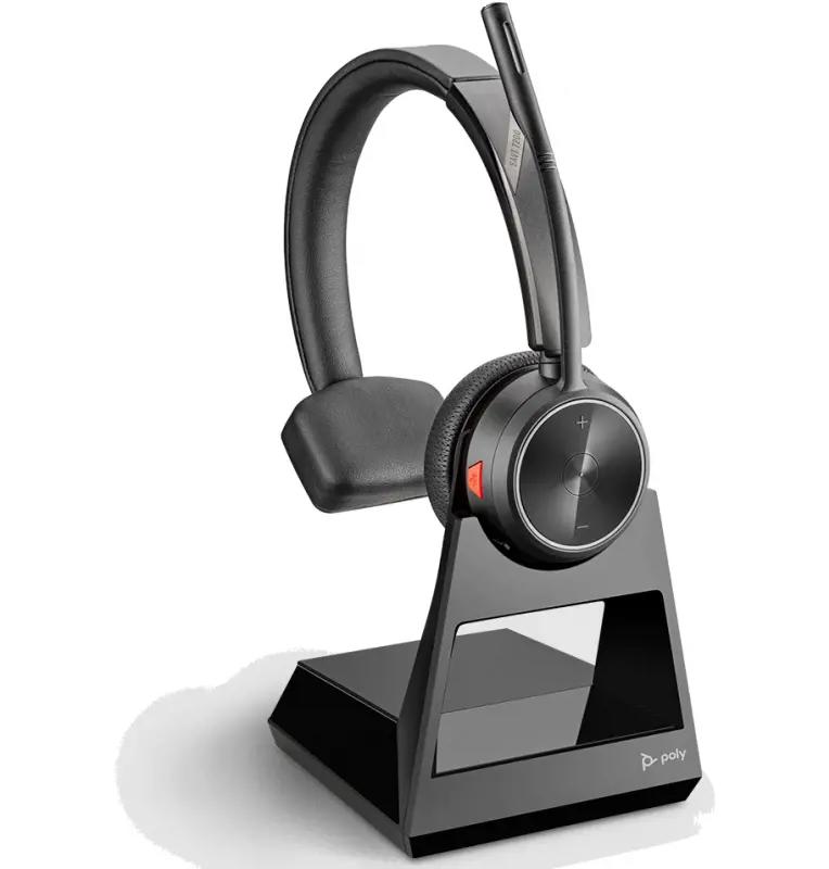 Plantronics Savi 7220 цена