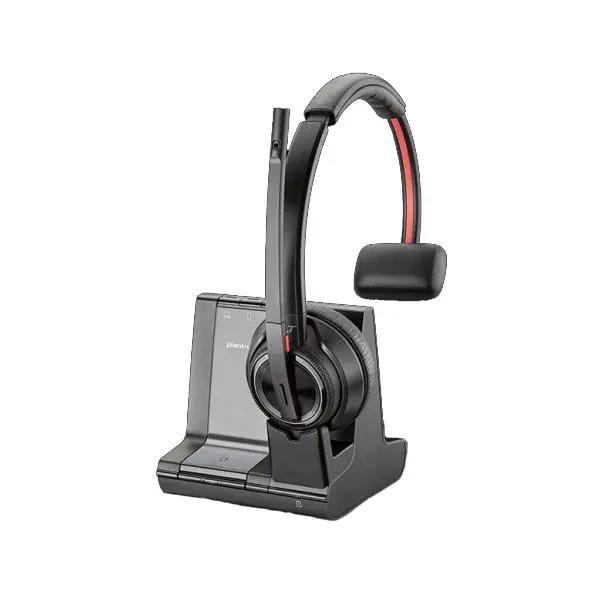 Plantronics Savi W8210 цена