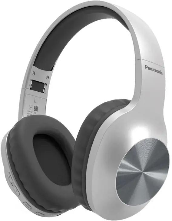 Panasonic RB-HX220BDE hind