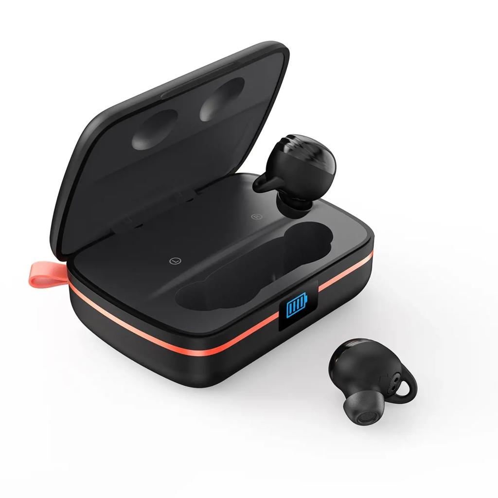 Choetech BH-T05 cena