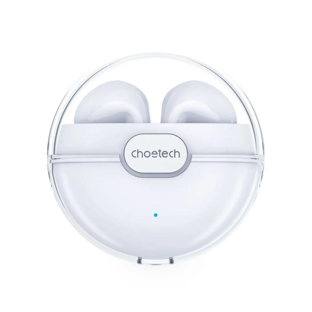 Choetech BH-T08 цена