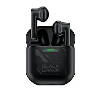 Black Shark JoyBuds