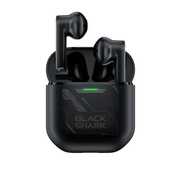 Black Shark JoyBuds kaina