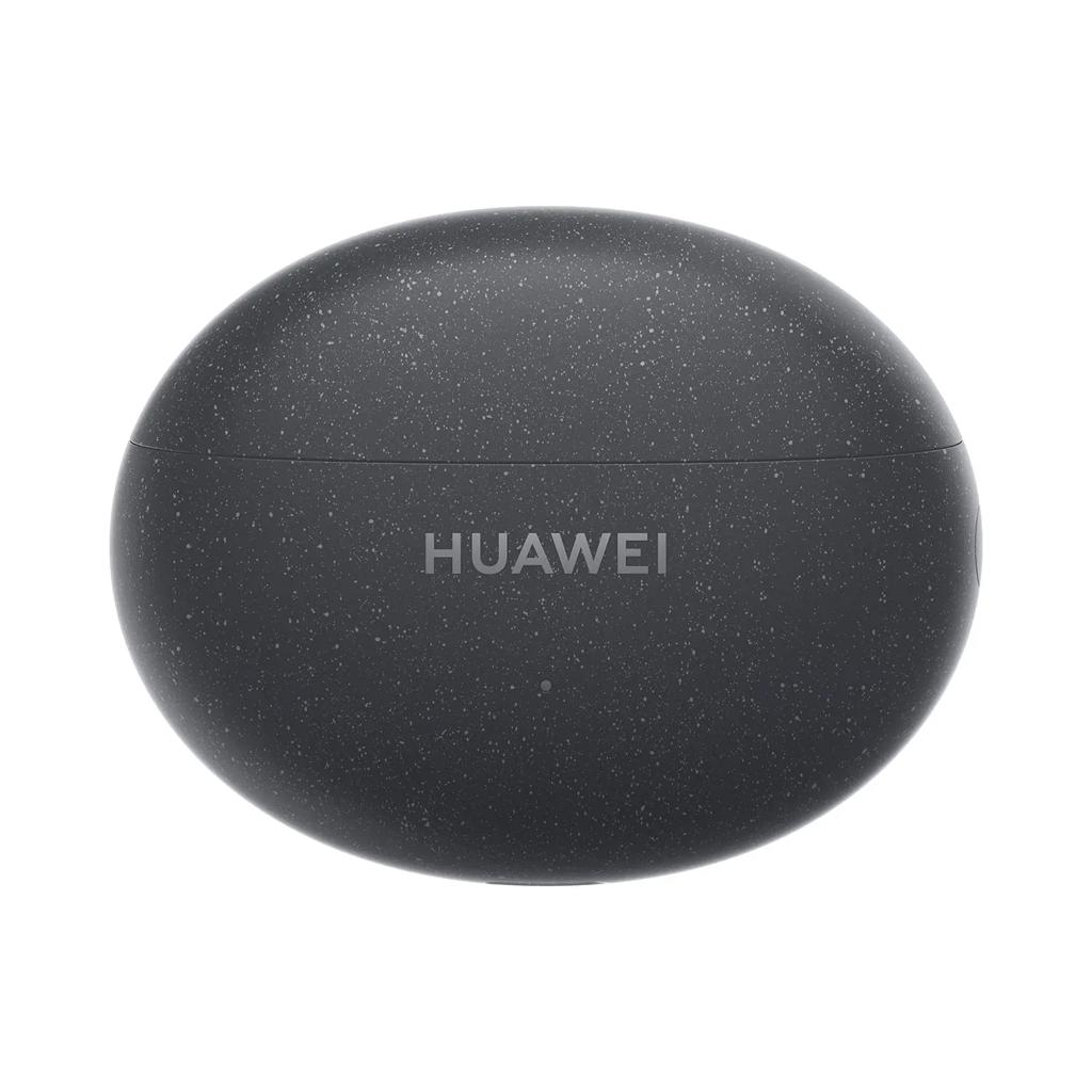Huawei FreeBuds 5i kaina
