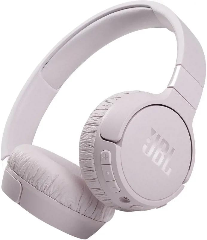 JBL Tune 660NC kaina