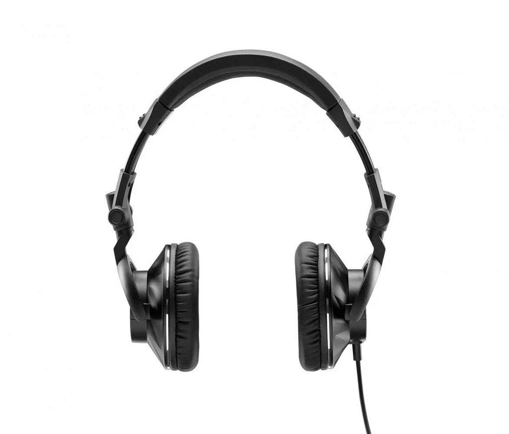 Hercules HDP DJ 60 cena