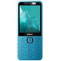 Nokia 235 2026