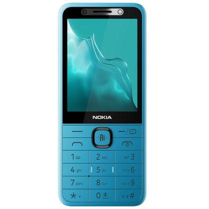 Nokia 235 2026 price