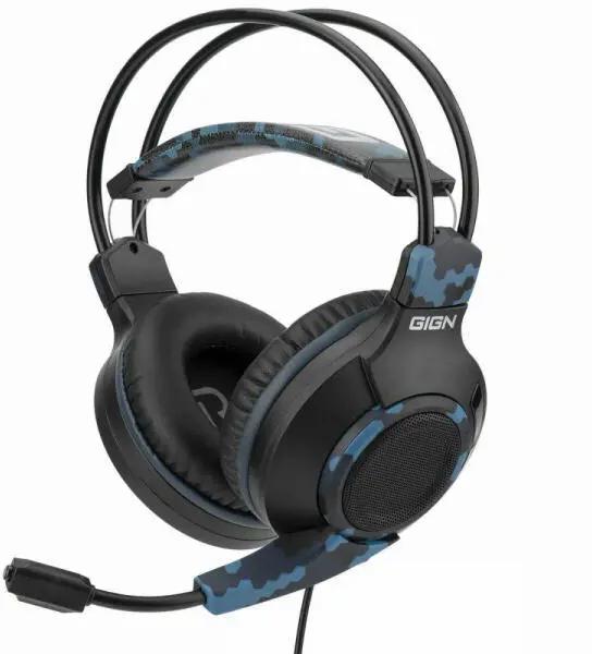 Subsonic Tactics GIGN цена