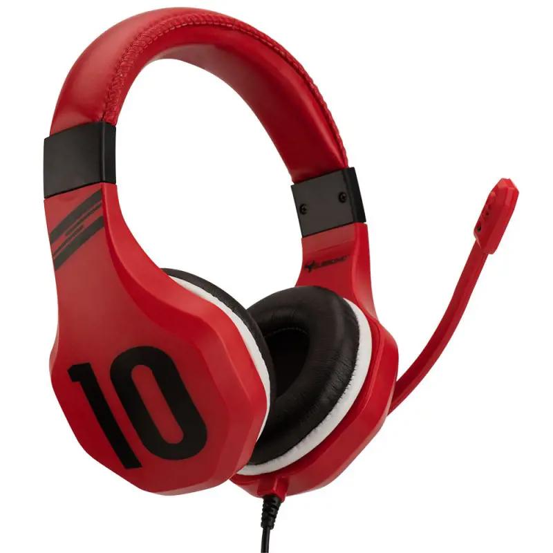 Subsonic Football price