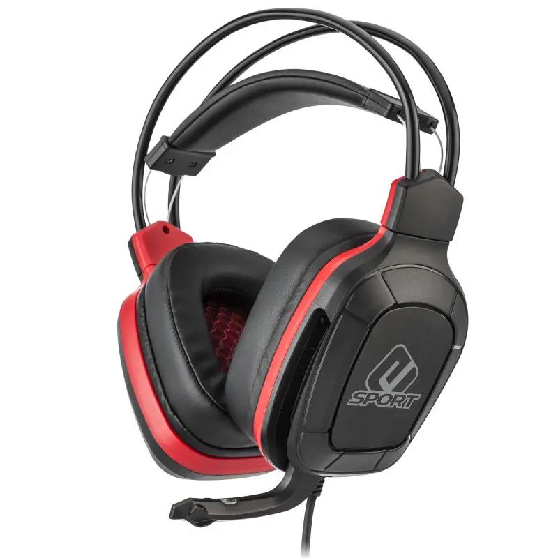 Subsonic Pro 50 cena