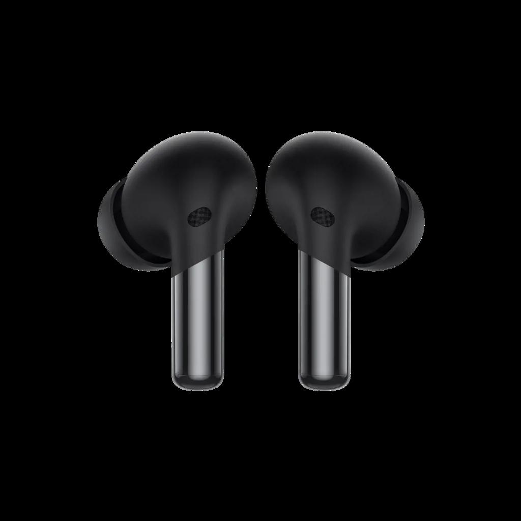 OnePlus Buds Pro 2 hind