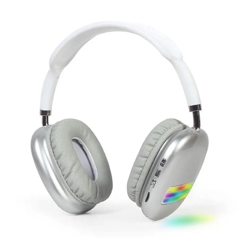 Gembird BHP-LED-02 cena