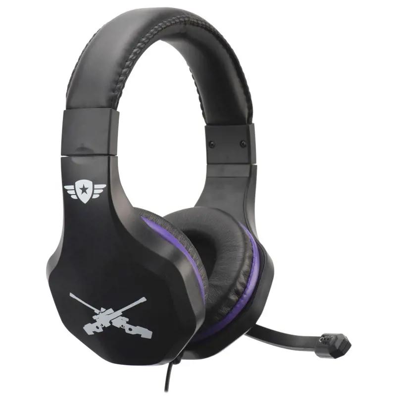 Subsonic Battle Royal price