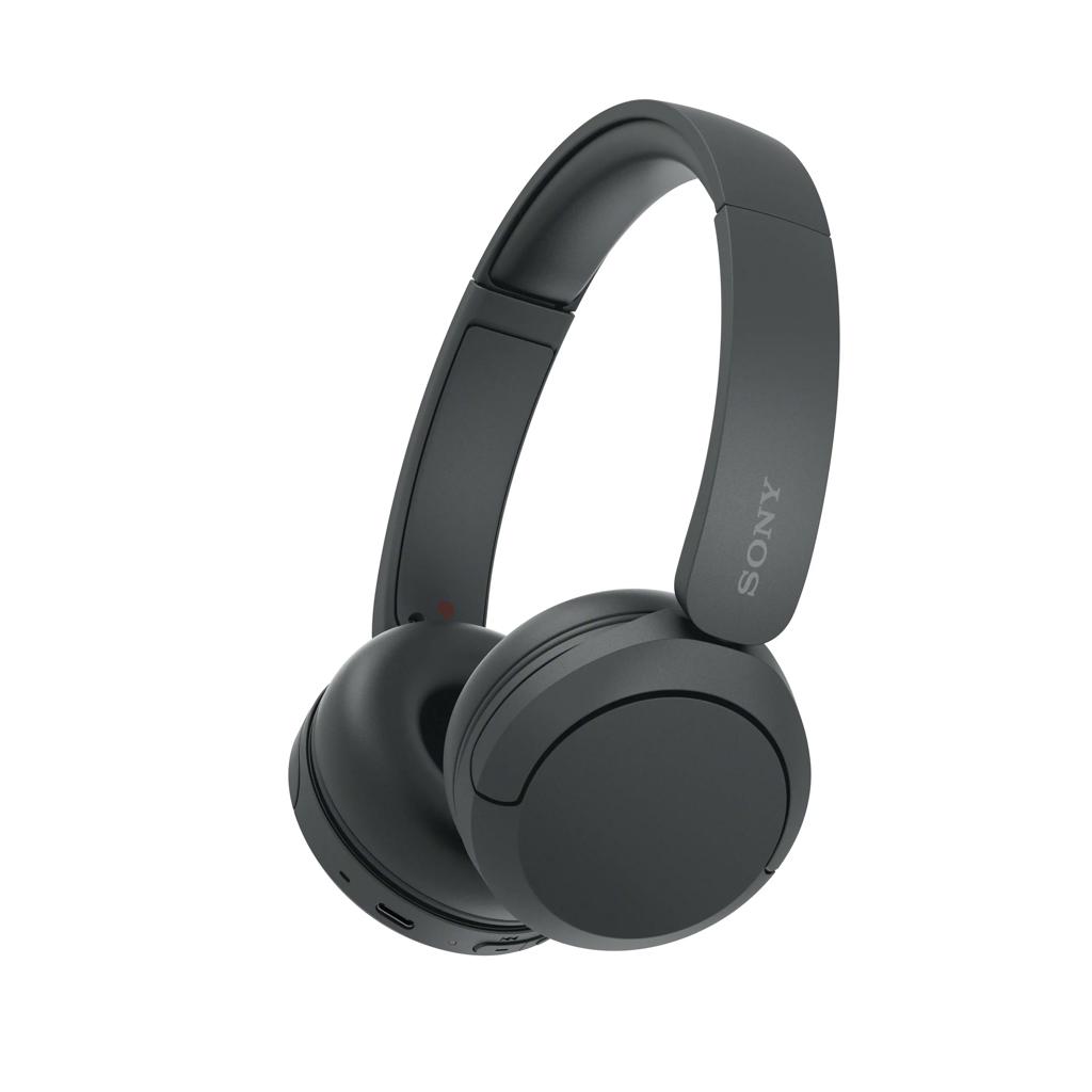 Sony WH-CH520 cena
