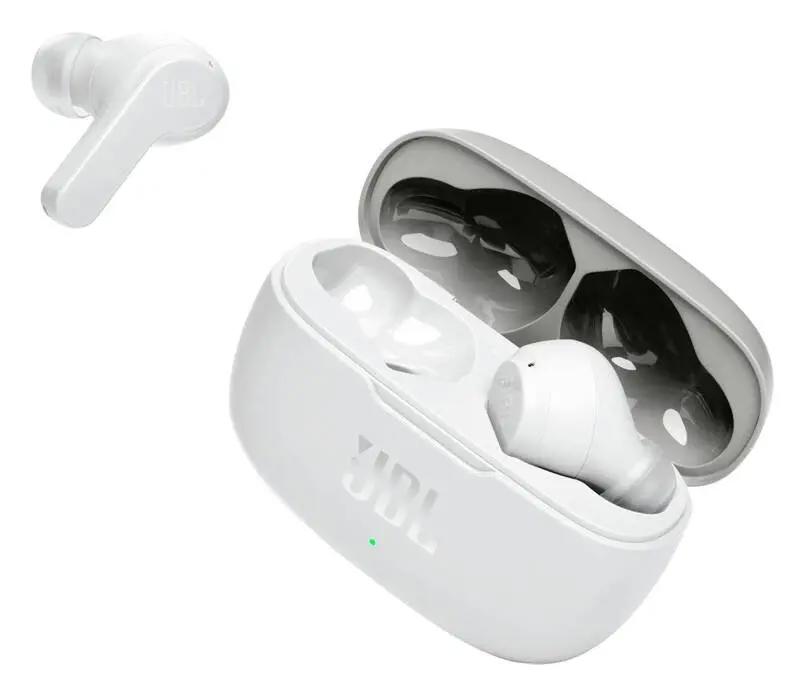 JBL Wave 200 kaina