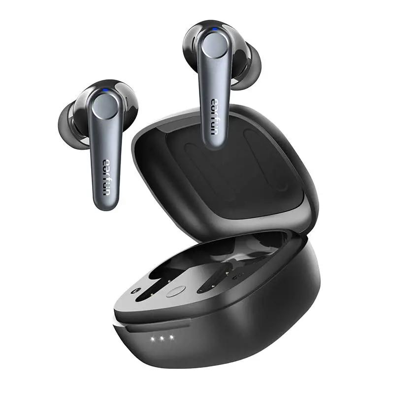 EarFun Air Pro 3 cena