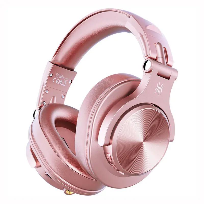 OneOdio Fusion A70 cena